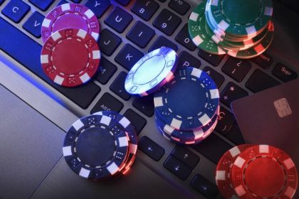 Latest Trends in casino en ligne retrait instantané for Players