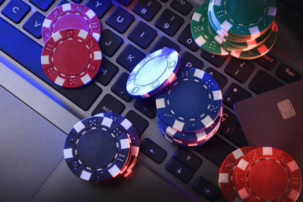 Latest Trends in casino en ligne retrait instantané for Players