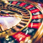 Why Players Love meilleur jeux de poker gratuit Platforms Today
