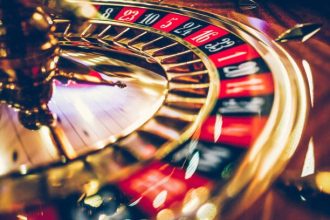 Why Players Love meilleur jeux de poker gratuit Platforms Today