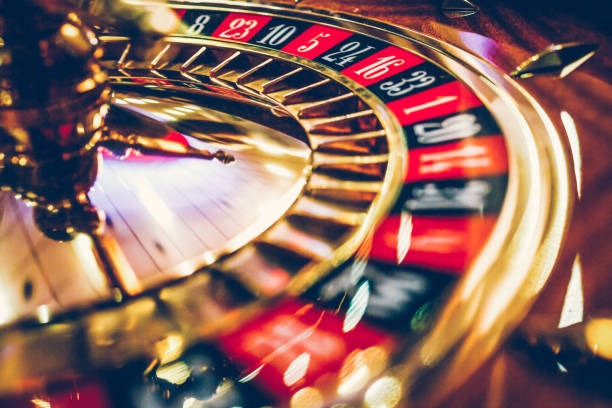 Why Players Love meilleur jeux de poker gratuit Platforms Today