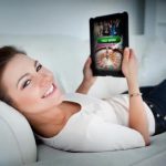 Top Expert Advice for casino en ligne Players