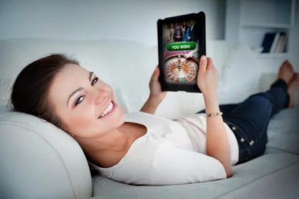 Top Expert Advice for casino en ligne Players