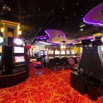 Professional jeux de poker en ligne Strategies That Work