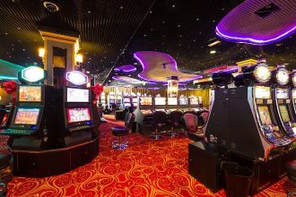 Professional jeux de poker en ligne Strategies That Work