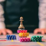 Expert Tips for Safe jeux poker en ligne Gaming
