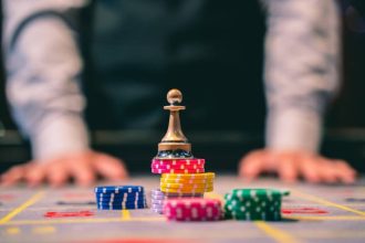 Expert Tips for Safe jeux poker en ligne Gaming