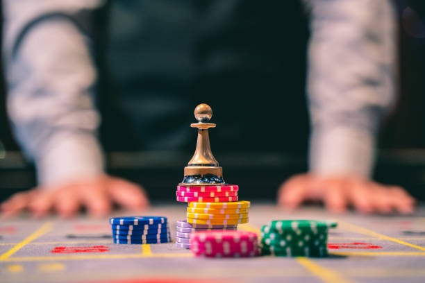 Expert Tips for Safe jeux poker en ligne Gaming