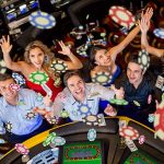 Nouveau Casino En Ligne Avec Catalogue Premium