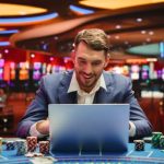Top Bonuses at Casino En Ligne Retrait Immédiat Sites