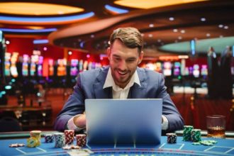 Top Bonuses at Casino En Ligne Retrait Immédiat Sites
