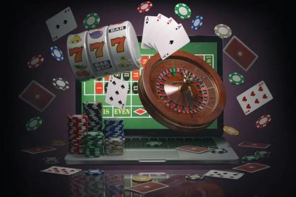 Casino en Ligne le Plus Payant vs Average Platforms