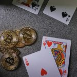 Meilleur casino en ligne avec services rapides fiables