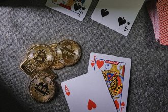 Meilleur casino en ligne avec services rapides fiables