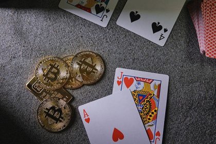 Meilleur casino en ligne avec services rapides fiables