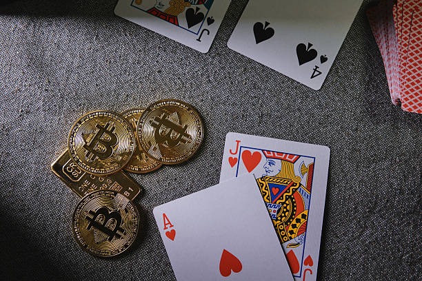 Meilleur casino en ligne avec services rapides fiables