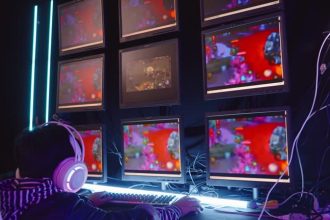 Best Promotions on migliori siti per poker online