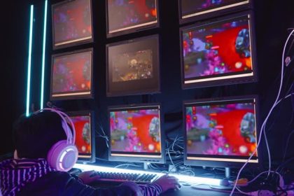 Best Promotions on migliori siti per poker online