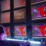 Top no kyc casino for privacy focused gamblers