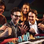 Easy Comparison Guide for Casino en Ligne Platforms