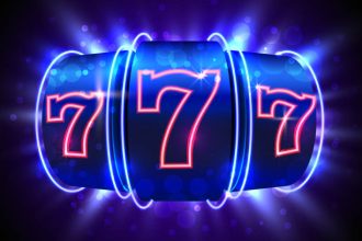 Effective Methods for Casino en Ligne le Plus Payant