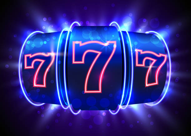 Effective Methods for Casino en Ligne le Plus Payant