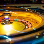 Best Promotions on casino en ligne france Sites