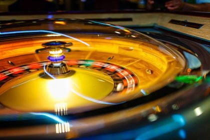 Best Promotions on casino en ligne france Sites