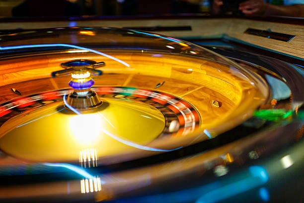 Best Promotions on casino en ligne france Sites
