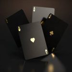 Everything you need to evaluate mejores casas de apuestas españa