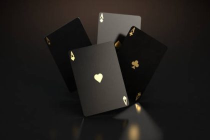 Everything you need to evaluate mejores casas de apuestas españa