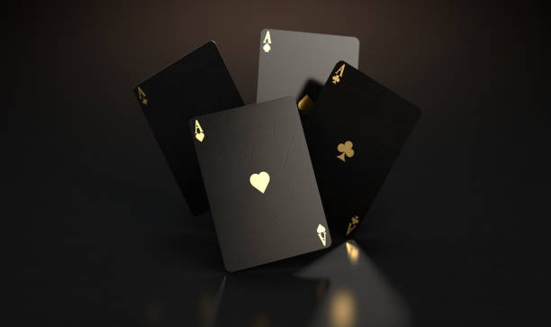 Everything you need to evaluate mejores casas de apuestas españa