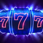 Casino en Ligne le Plus Payant Strategies That Work
