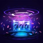 casino francais en ligne Platforms with Mobile Support