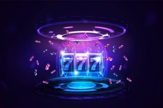 casino francais en ligne Platforms with Mobile Support