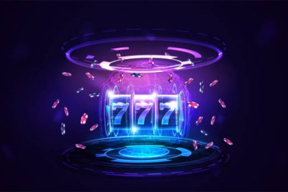 casino francais en ligne Platforms with Mobile Support
