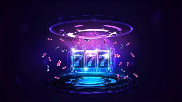 casino francais en ligne Platforms with Mobile Support