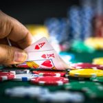 Discover Safe Gaming Options with casino en ligne france légal for Peace of Mind