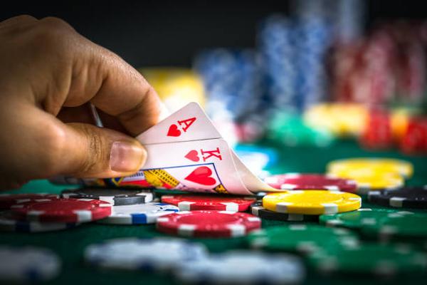 Discover Safe Gaming Options with casino en ligne france légal for Peace of Mind
