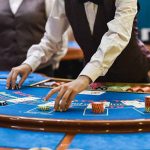 Casino en ligne methods that help you stay ahead