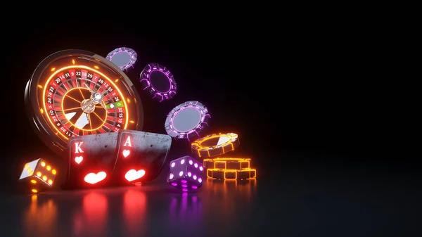 How to Start with casino en ligne france légal Safely