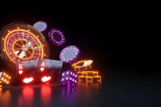 Advanced Tips for casino non aams Players
