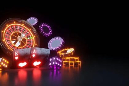 Critical details to review on any casino en ligne site