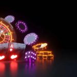 How technology is transforming every casino en ligne experience