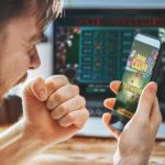 Les dernières arrivées dans l’univers du casino numérique