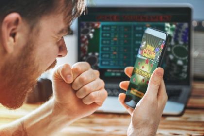 Les dernières arrivées dans l’univers du casino numérique