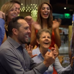 Expert Review of Casino en Ligne Bonus Argent Reel Promotions