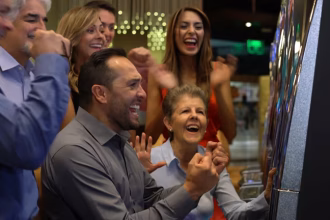 Expert Review of Casino en Ligne Bonus Argent Reel Promotions