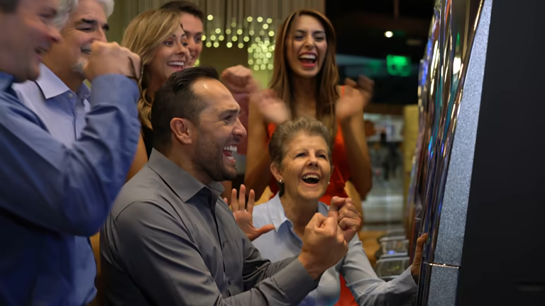 Expert Review of Casino en Ligne Bonus Argent Reel Promotions