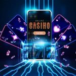 Casino en ligne retrait instantané en toute confiance